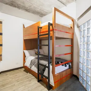  Apartamento Vivotel Boutique